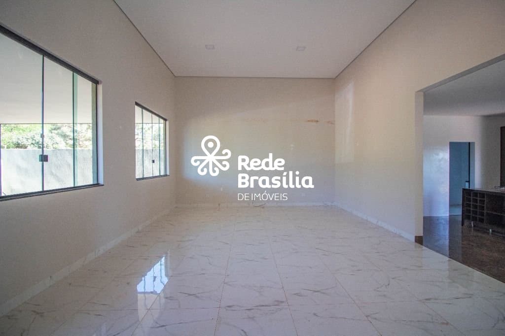 Imagem da propriedade PD1780 6