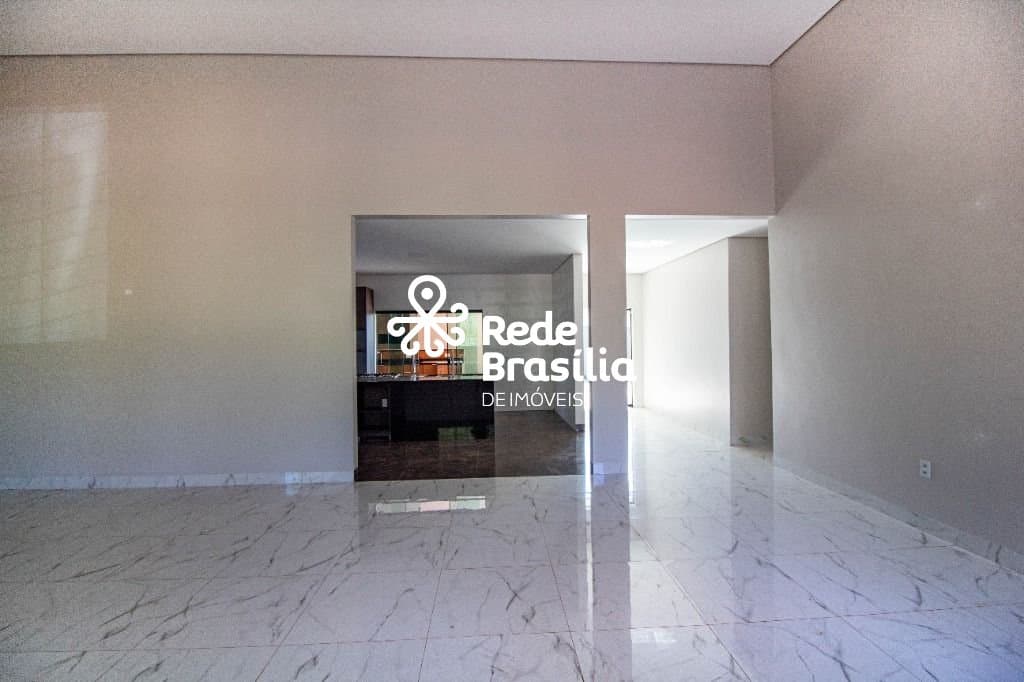 Imagem da propriedade PD1780 8