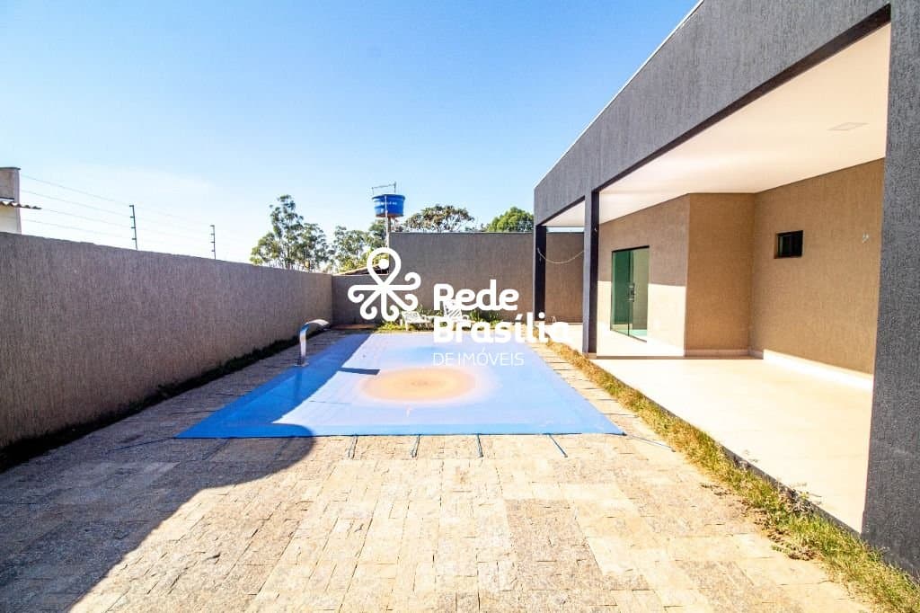 Imagem da propriedade PD1780 34