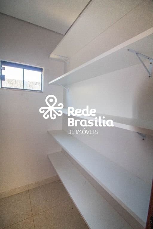 Imagem da propriedade PD1780 10