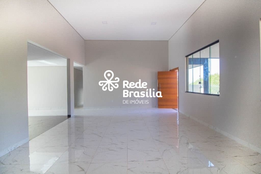 Imagem da propriedade PD1780 9