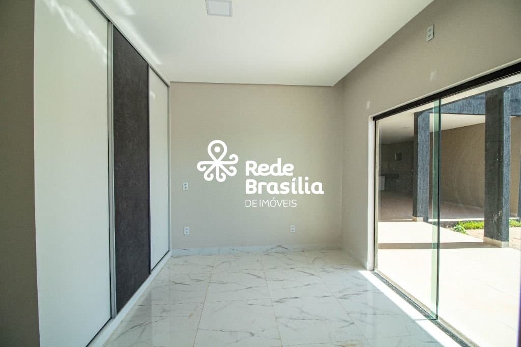 Imagem da propriedade PD1780 33