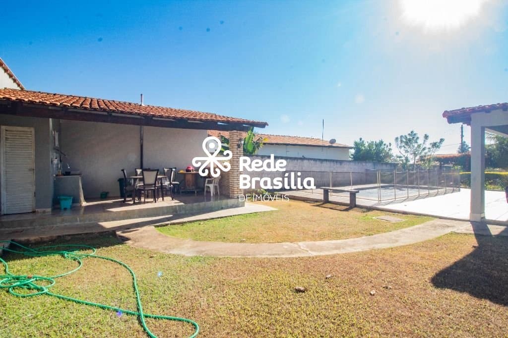 Imagem da propriedade PD2159 24