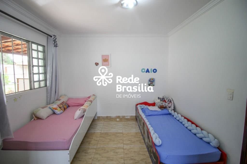 Imagem da propriedade PD2159 21