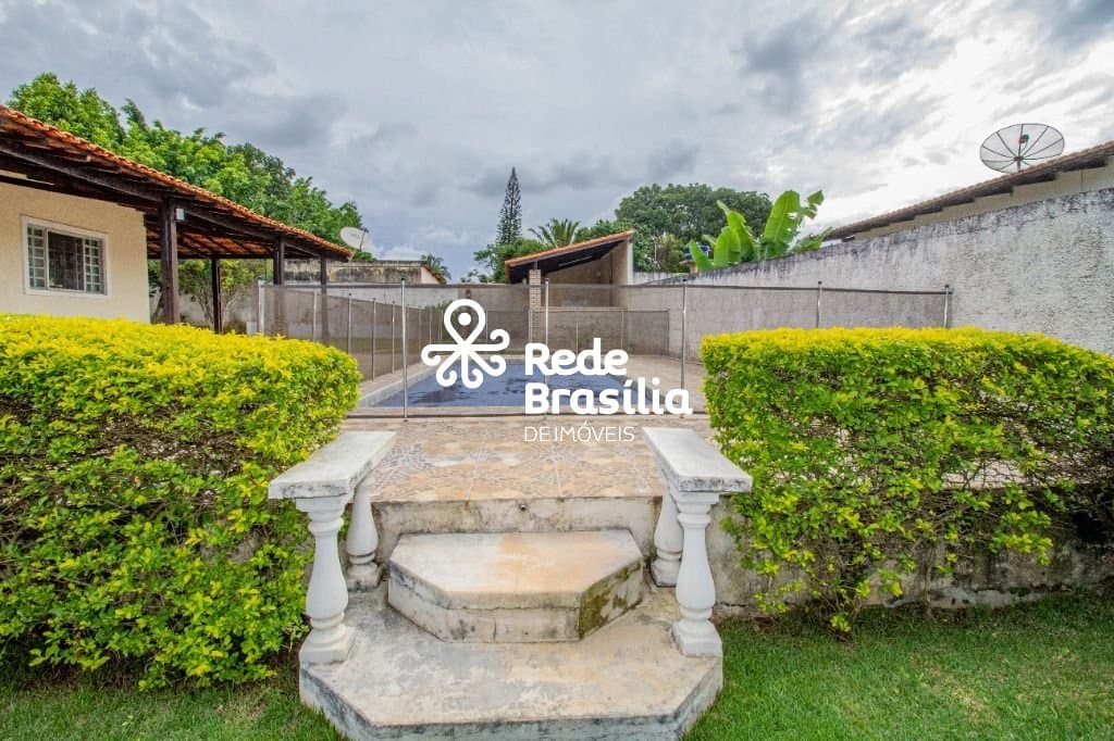 Imagem da propriedade PD2159 4
