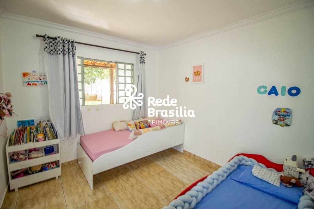 Imagem da propriedade PD2159 10