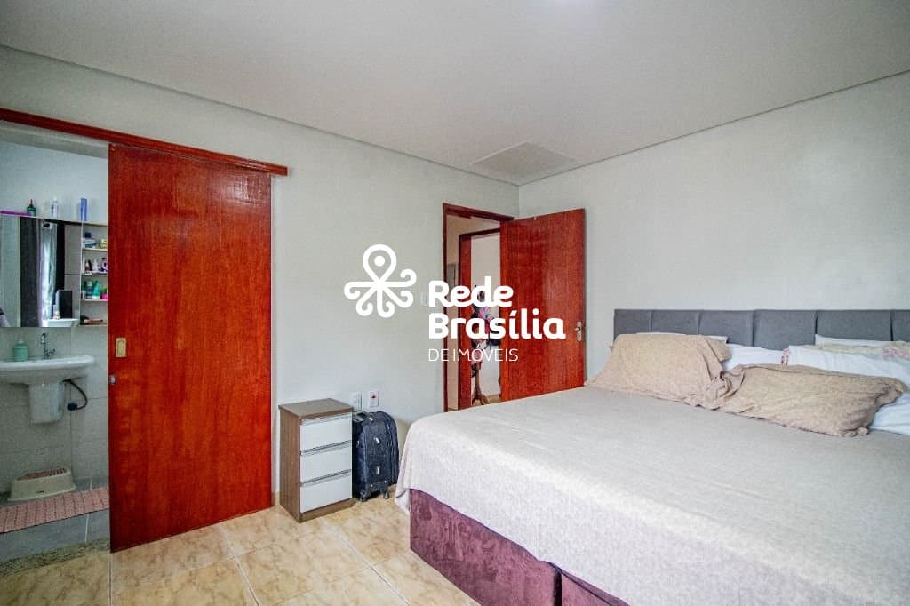 Imagem da propriedade PD2159 12