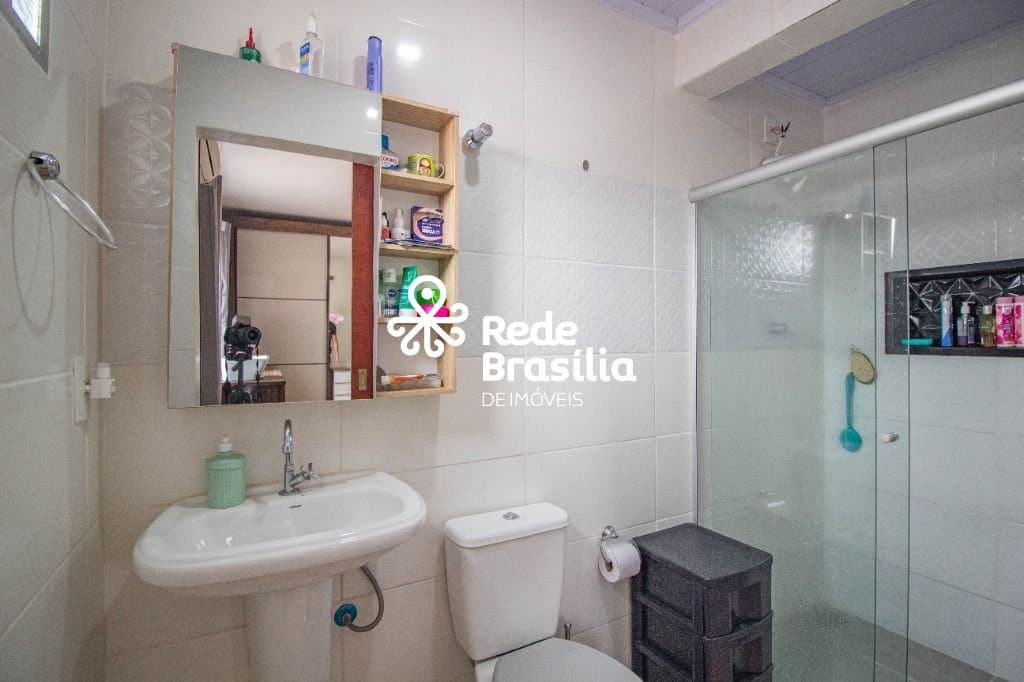 Imagem da propriedade PD2159 25