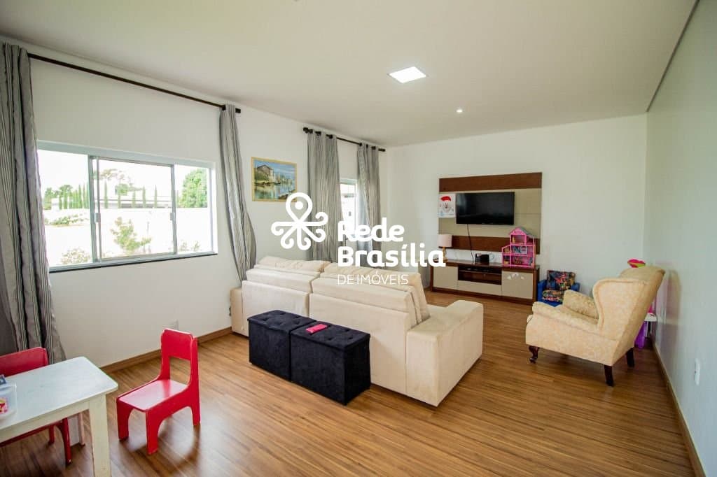 Imagem da propriedade PD2159 5