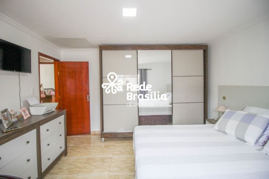 Imagem da propriedade PD2159 15