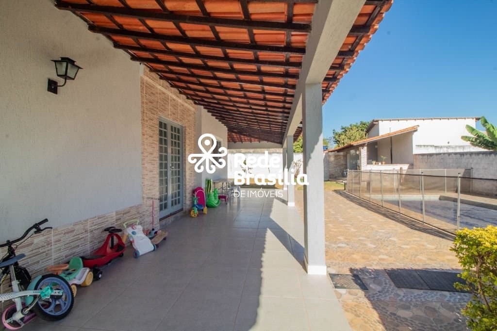 Imagem da propriedade PD2159 23