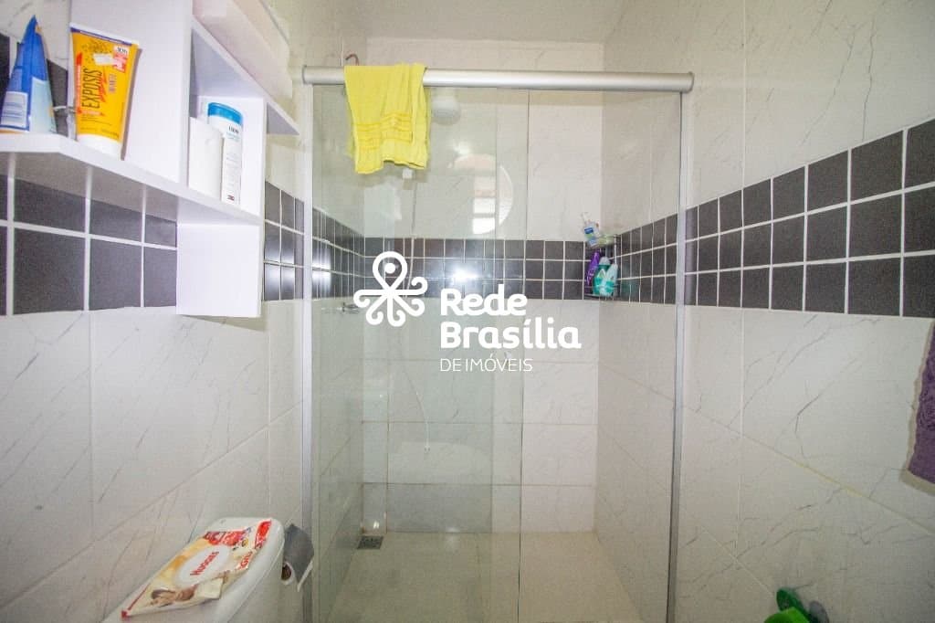 Imagem da propriedade PD2159 8