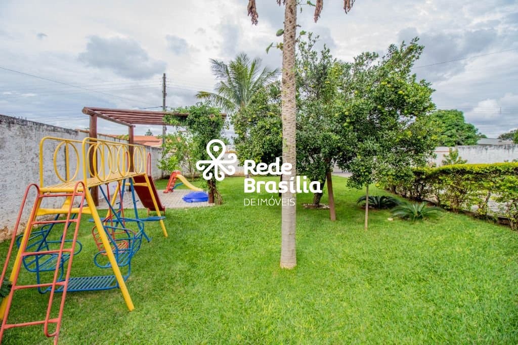 Imagem da propriedade PD2159 7