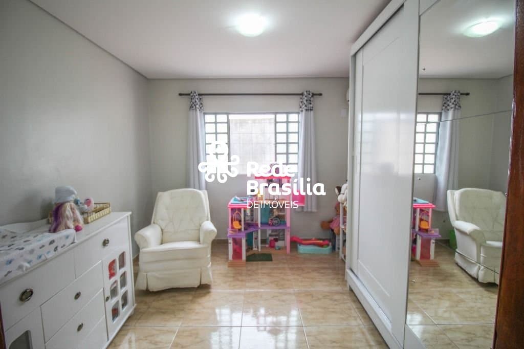 Imagem da propriedade PD2159 19