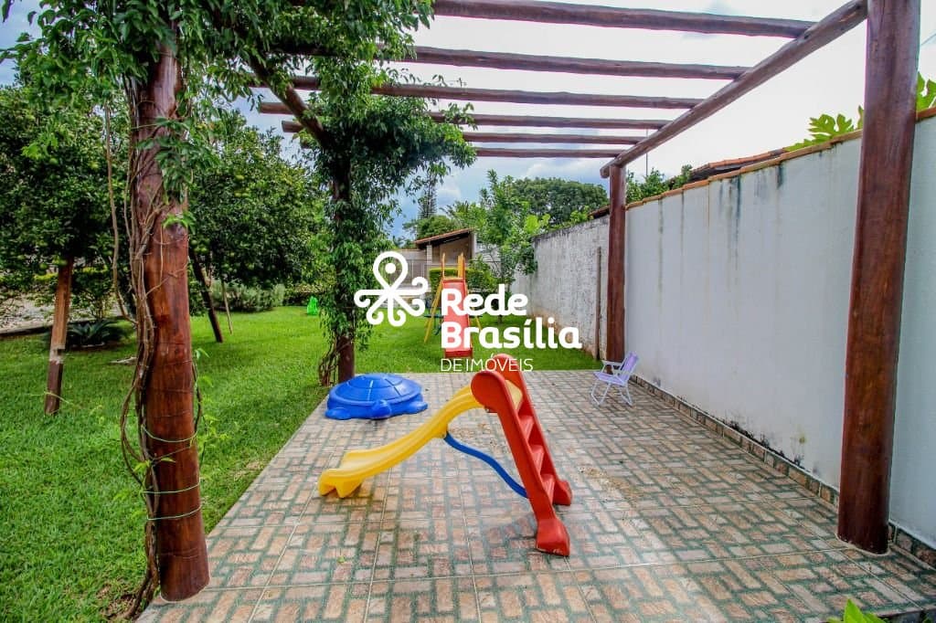 Imagem da propriedade PD2159 6