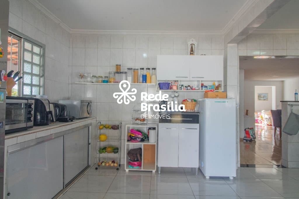 Imagem da propriedade PD2159 11