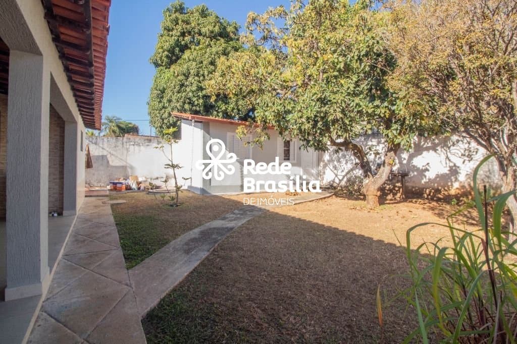 Imagem da propriedade PD2159 16