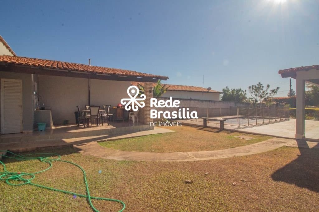 Imagem da propriedade PD2159 22