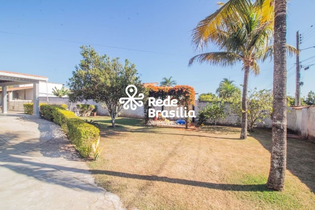 Imagem da propriedade PD2159 1