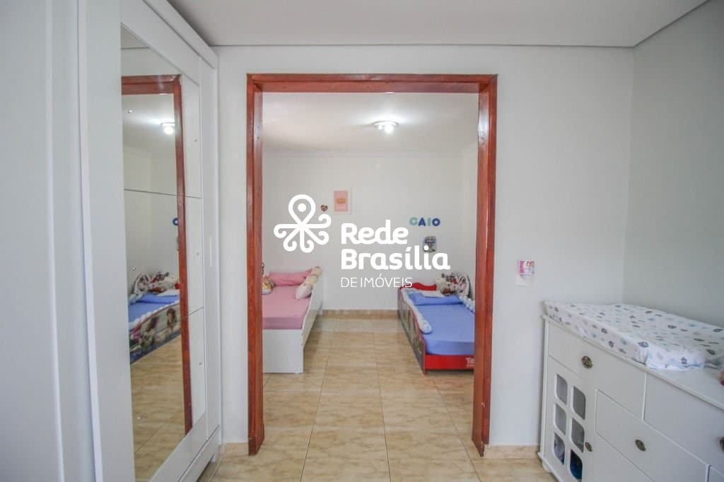 Imagem da propriedade PD2159 20
