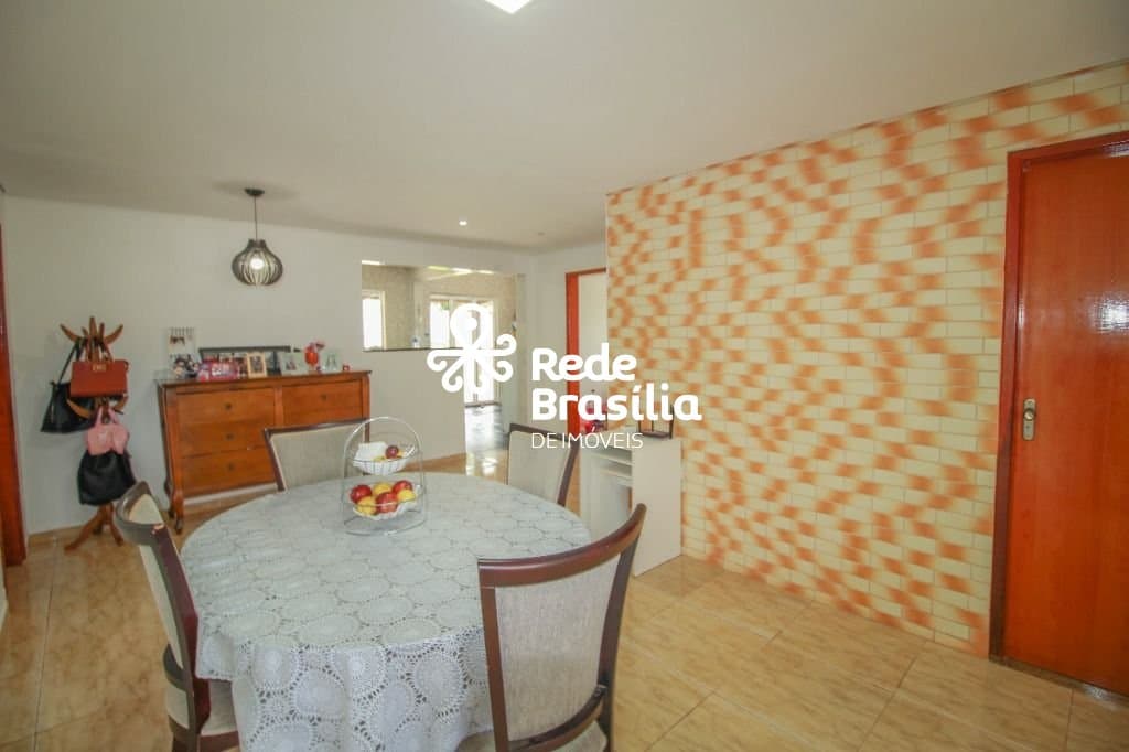 Imagem da propriedade PD2159 9