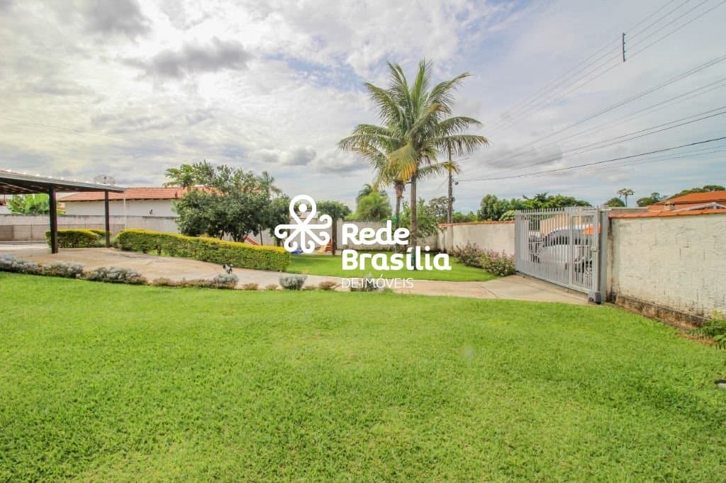 Imagem da propriedade PD2159 3