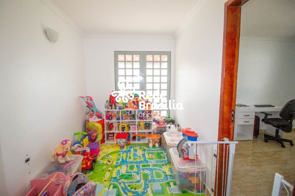 Imagem da propriedade PD2159 17