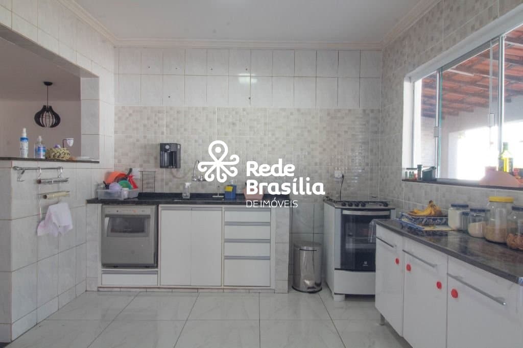 Imagem da propriedade PD2159 13