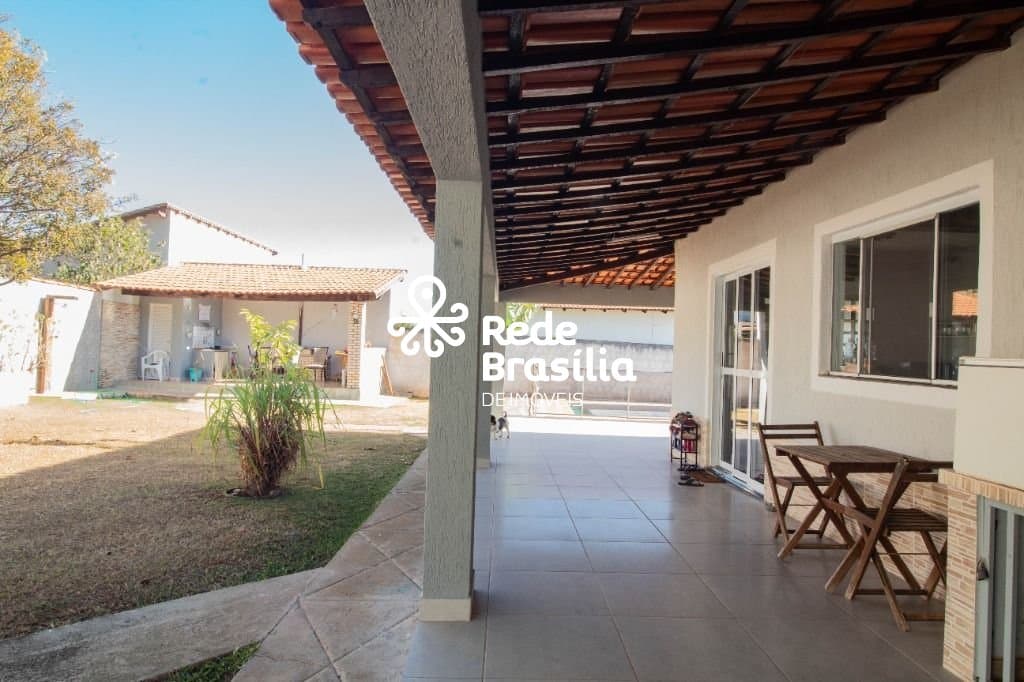 Imagem da propriedade PD2159 14