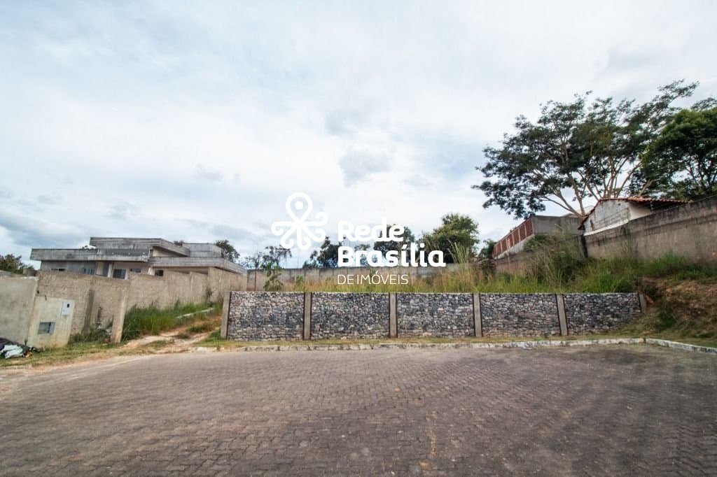Imagem da propriedade PD2267 1