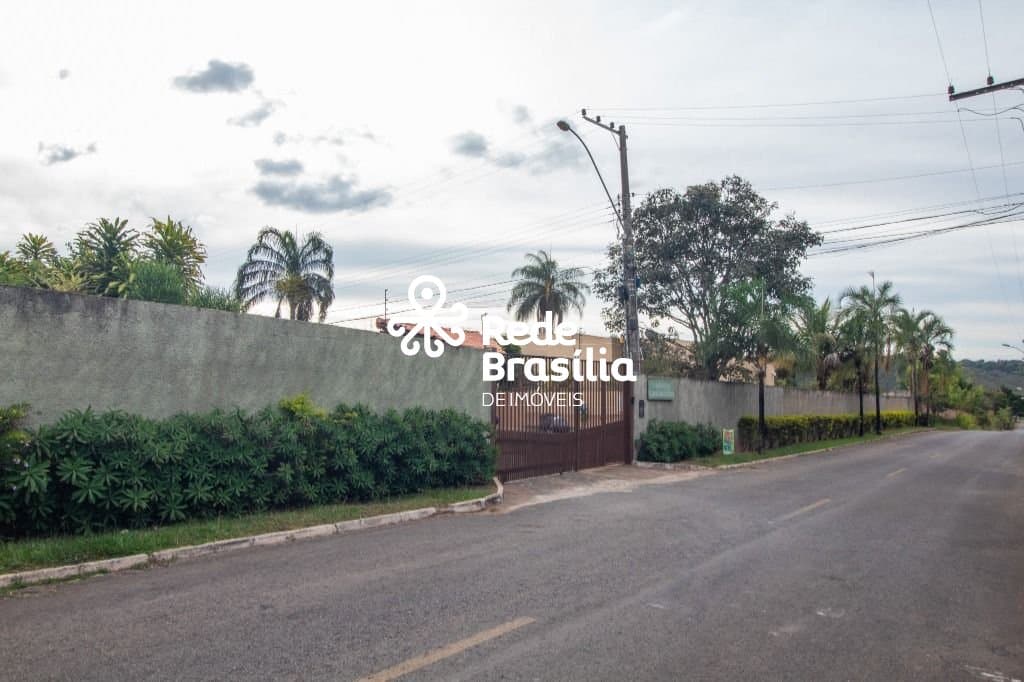 Imagem da propriedade PD2267 7