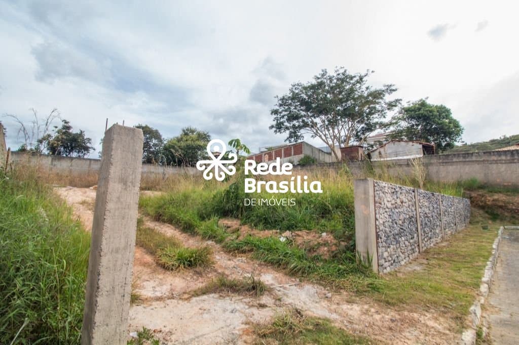 Imagem da propriedade PD2267 3