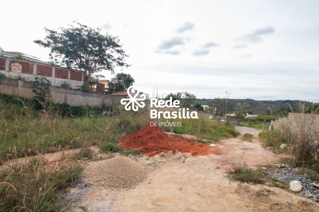 Imagem da propriedade PD2267 5