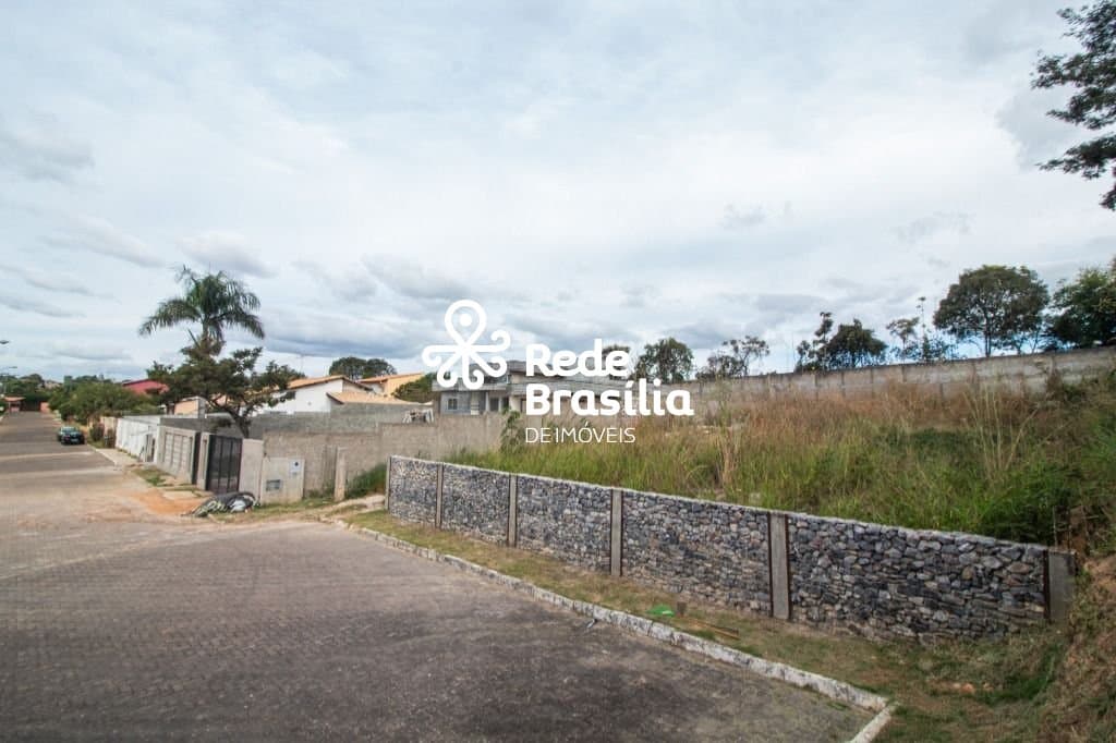 Imagem da propriedade PD2267 2