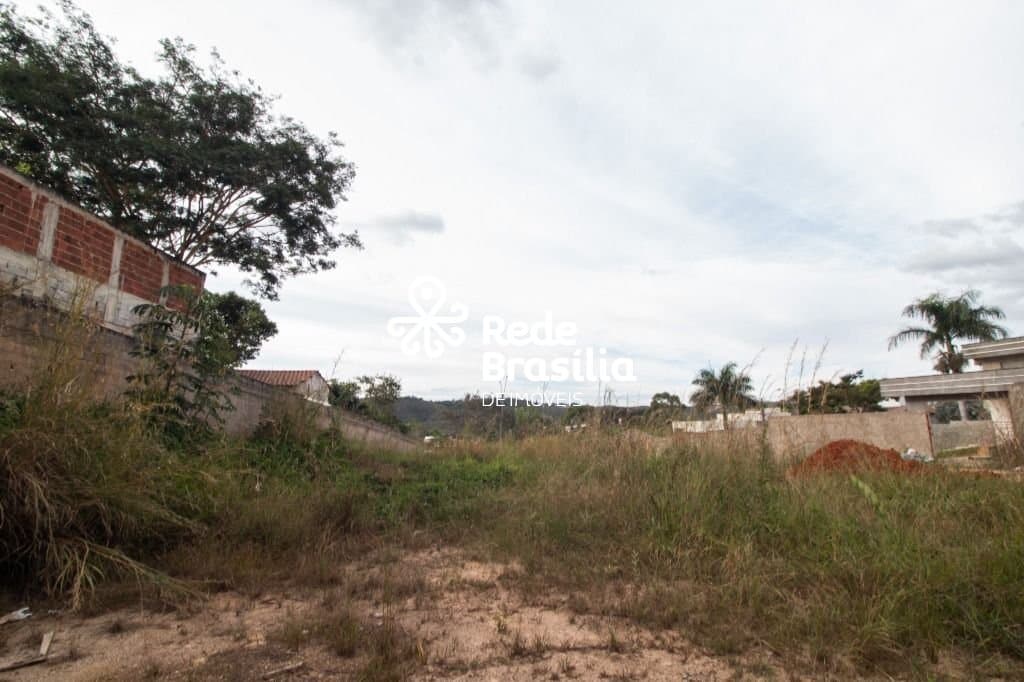 Imagem da propriedade PD2267 6