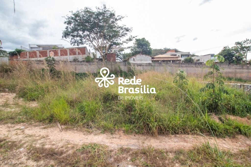Imagem da propriedade PD2267 4
