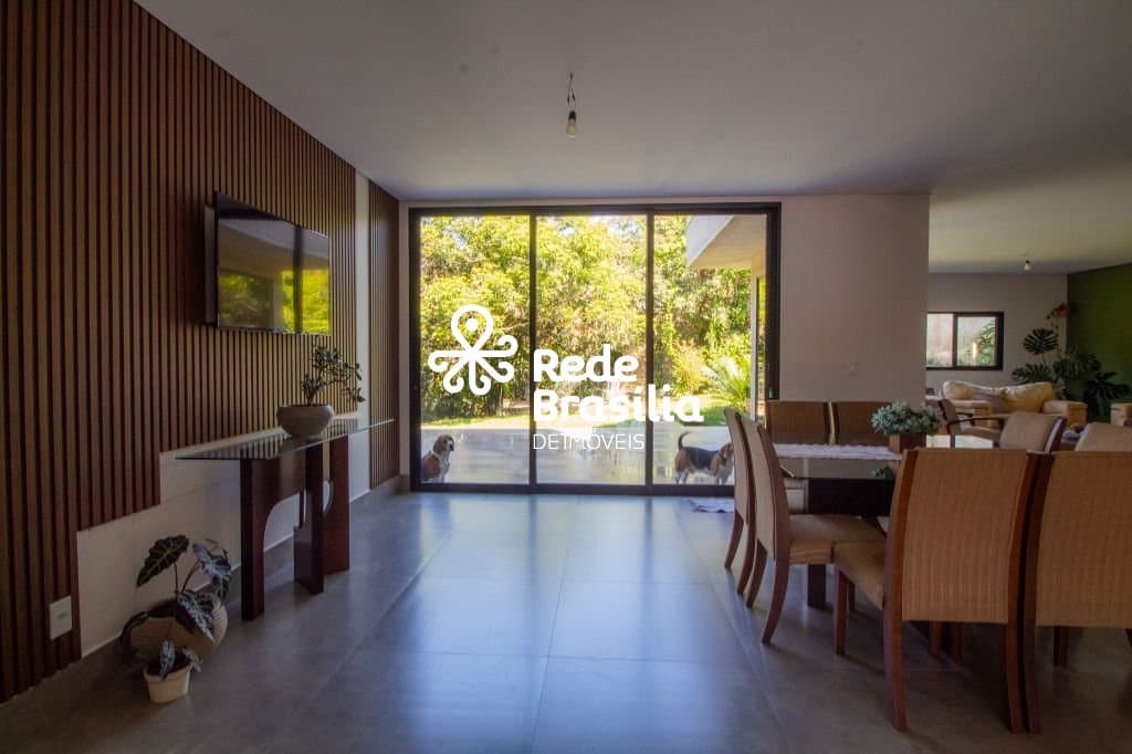 Imagem da propriedade PD2277 7