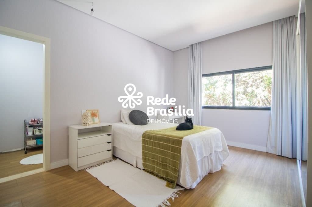 Imagem da propriedade PD2277 24
