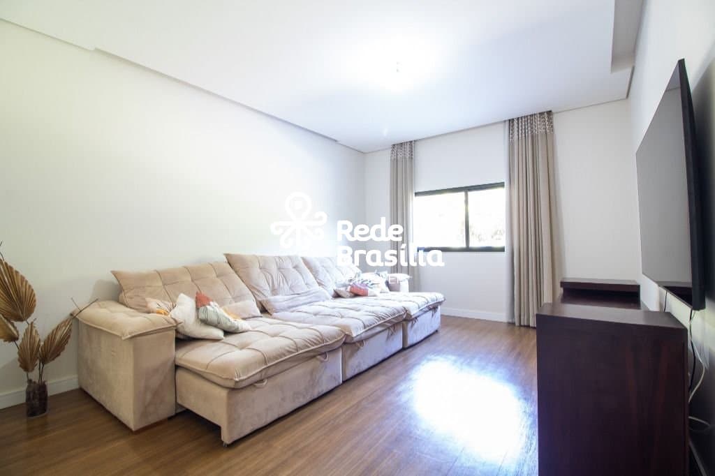 Imagem da propriedade PD2277 18