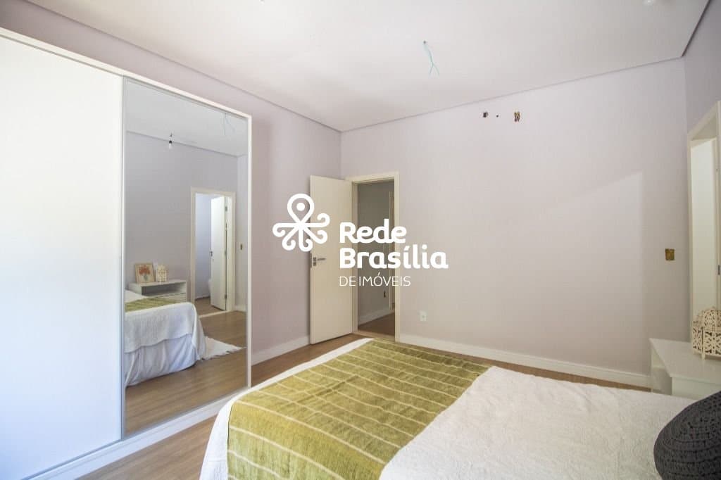 Imagem da propriedade PD2277 34