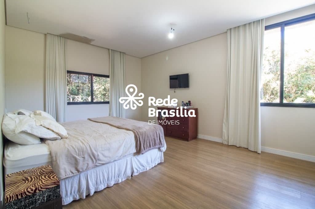 Imagem da propriedade PD2277 25
