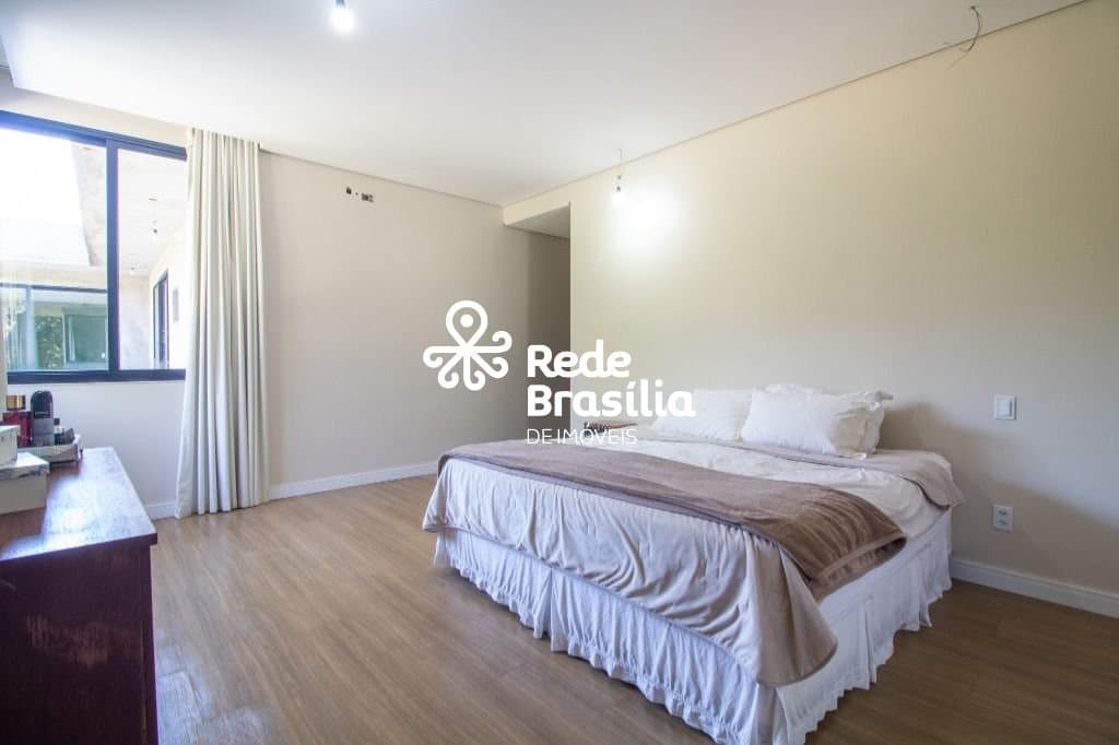 Imagem da propriedade PD2277 36