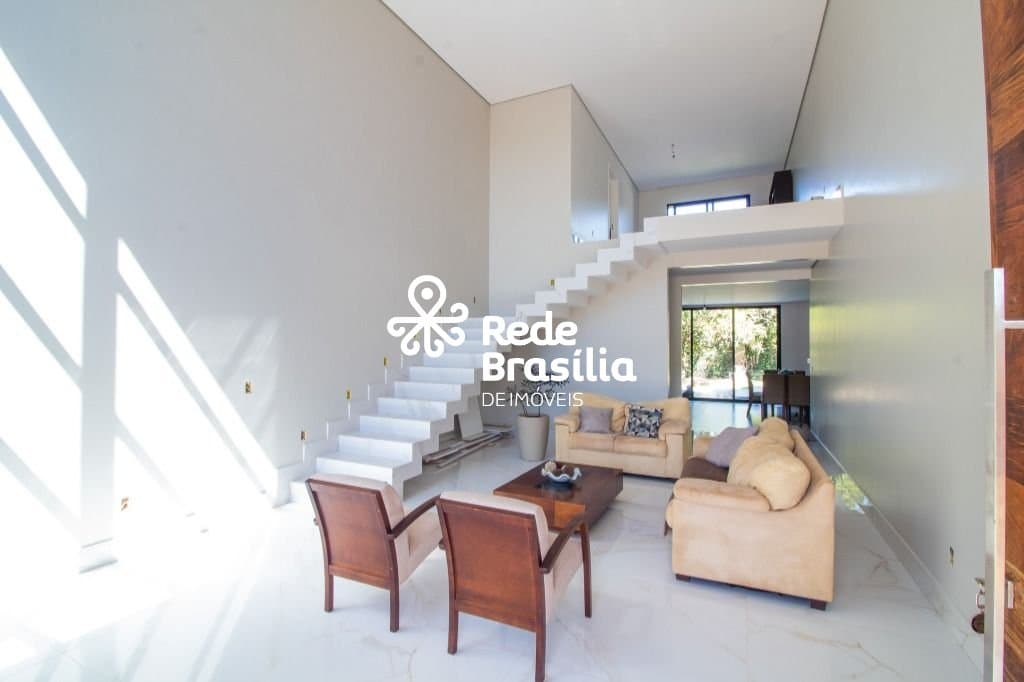 Imagem da propriedade PD2277 17