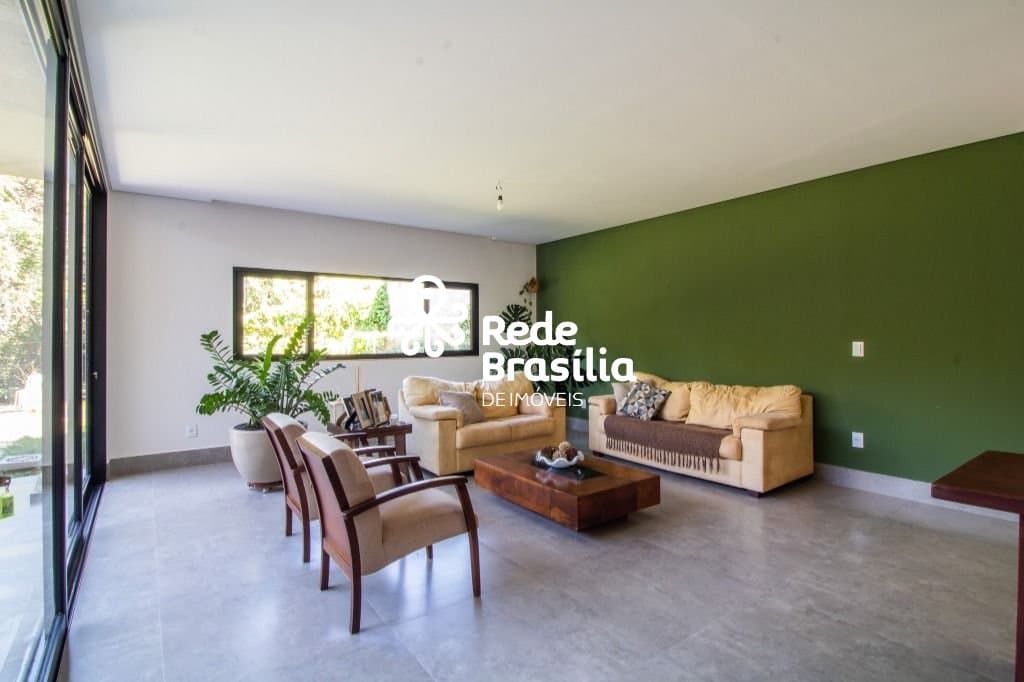 Imagem da propriedade PD2277 8