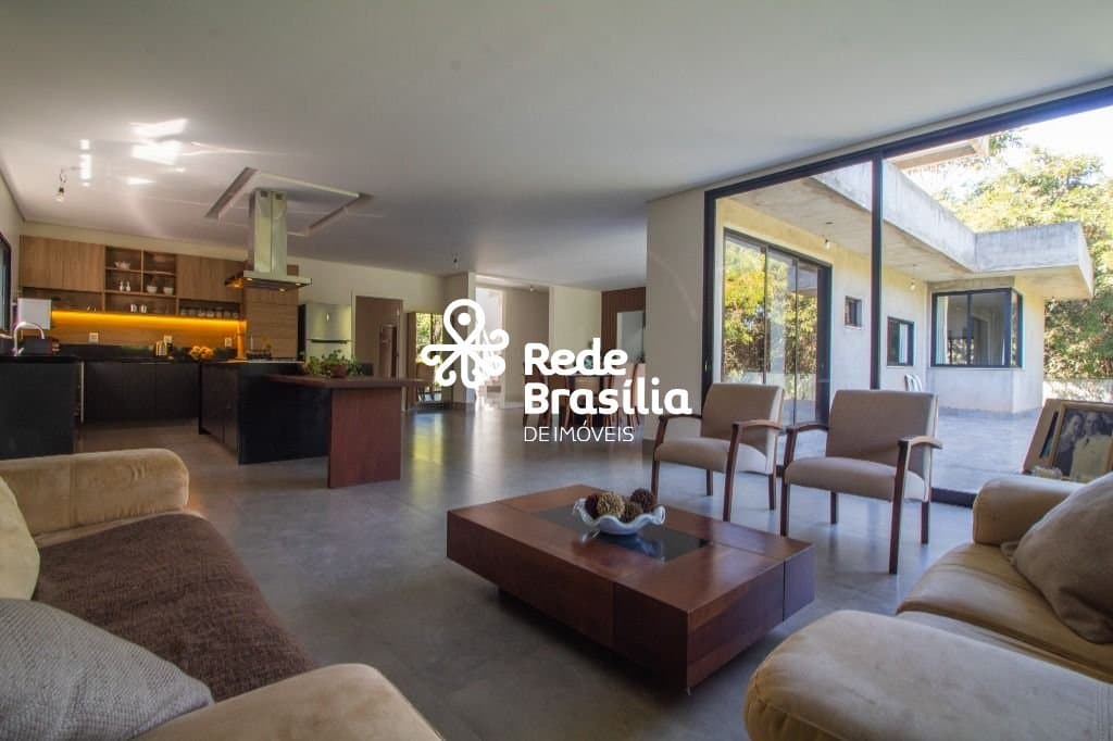 Imagem da propriedade PD2277 11