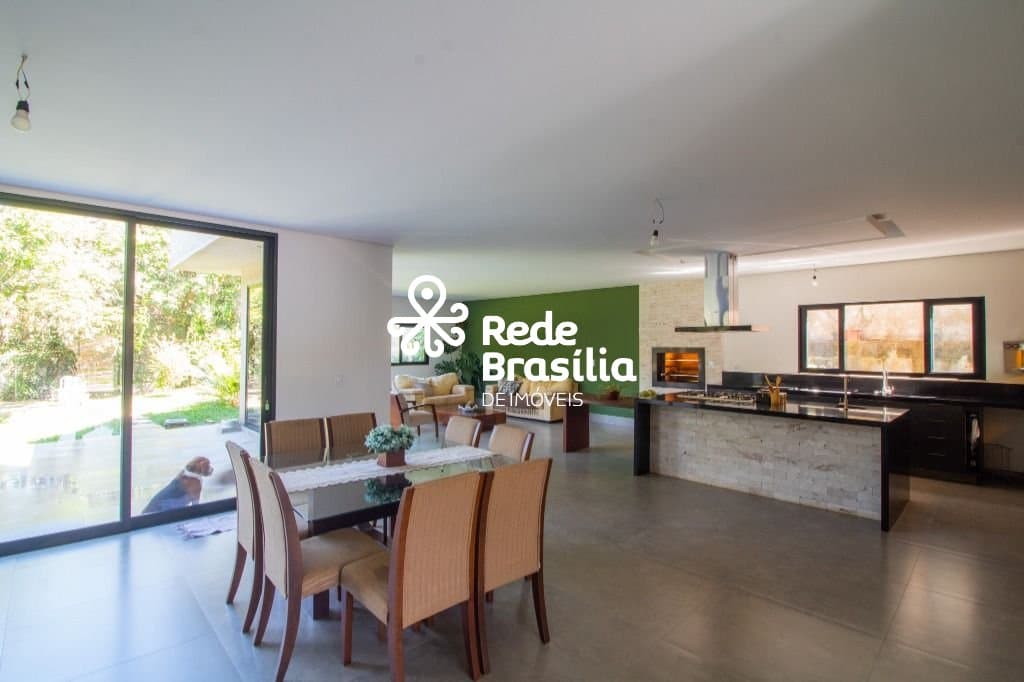 Imagem da propriedade PD2277 10