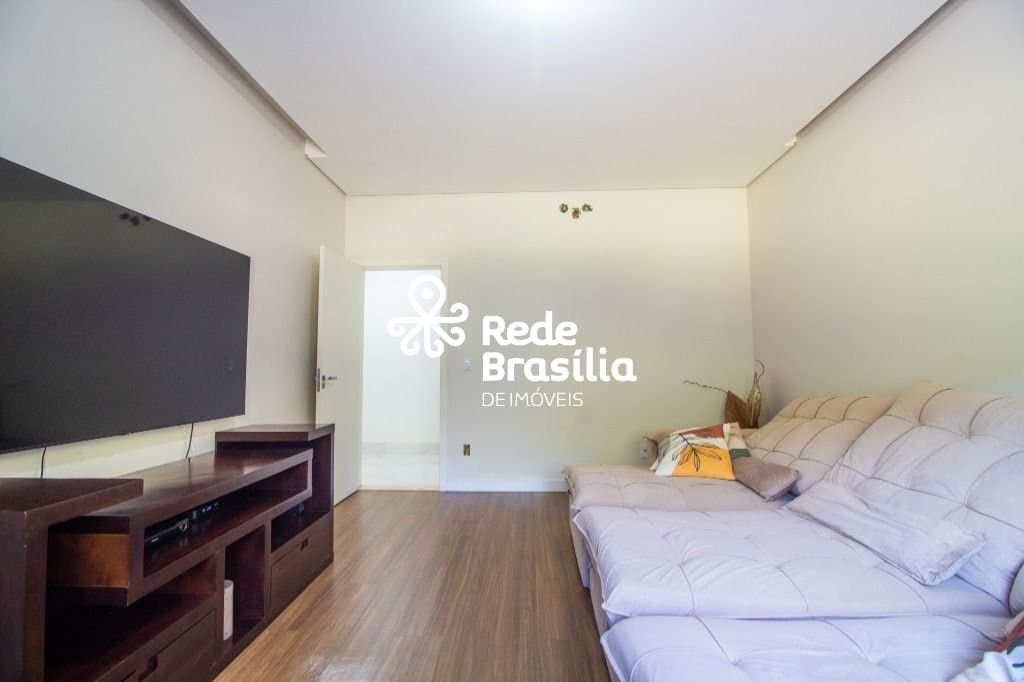Imagem da propriedade PD2277 19