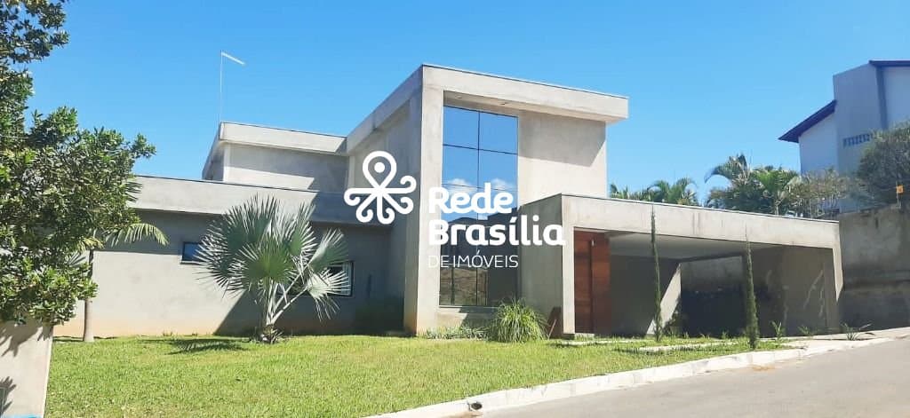 Imagem da propriedade PD2277 1