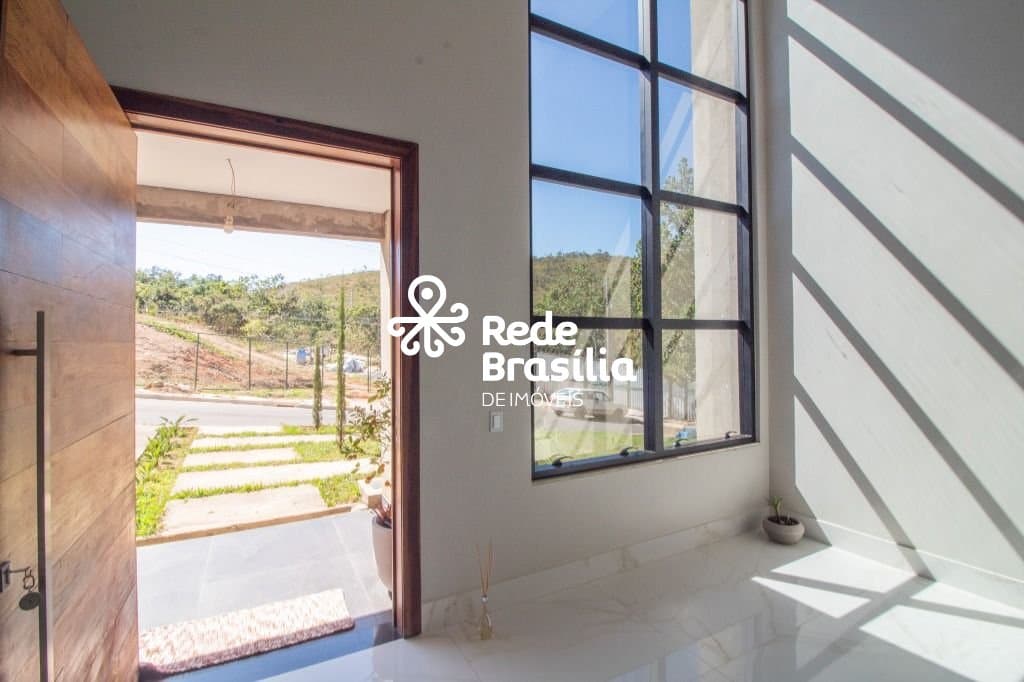 Imagem da propriedade PD2277 4