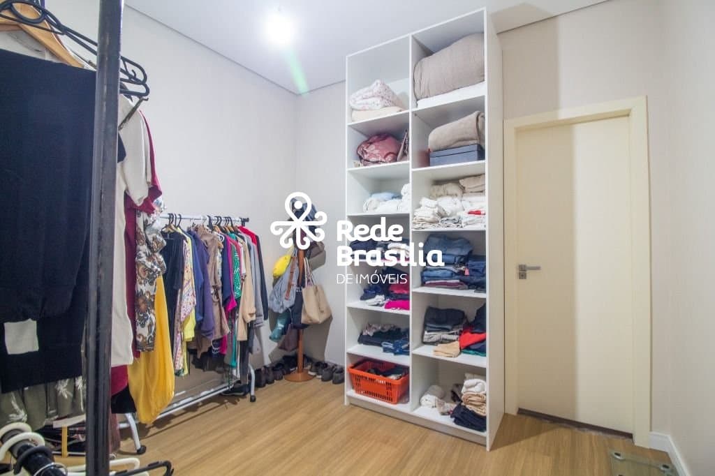 Imagem da propriedade PD2277 26